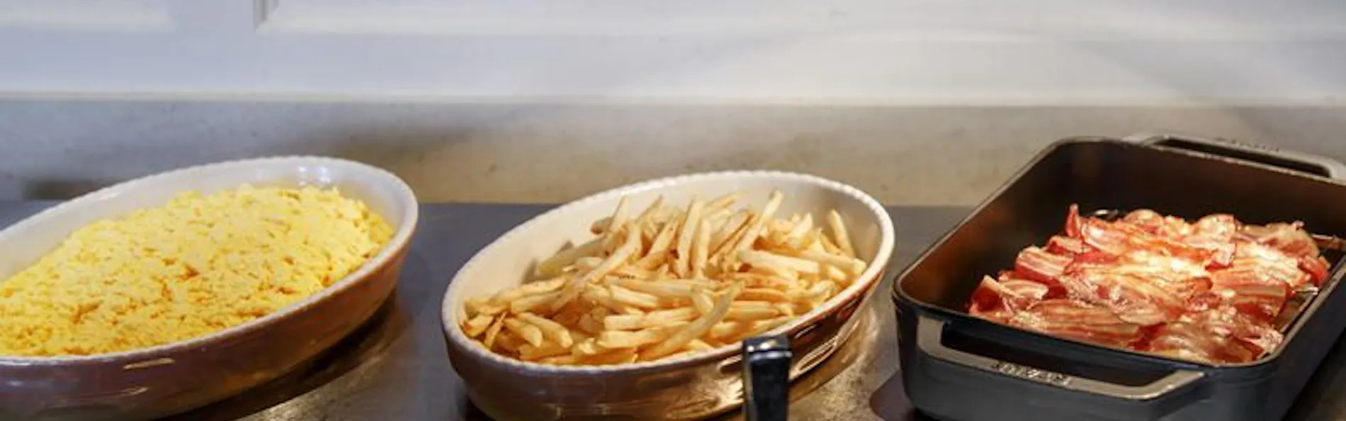 都シティ 東京高輪