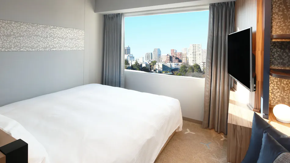 Miyako City Tokyo Takanawa