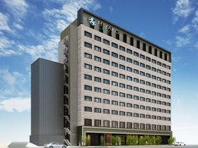 都シティ東京高輪