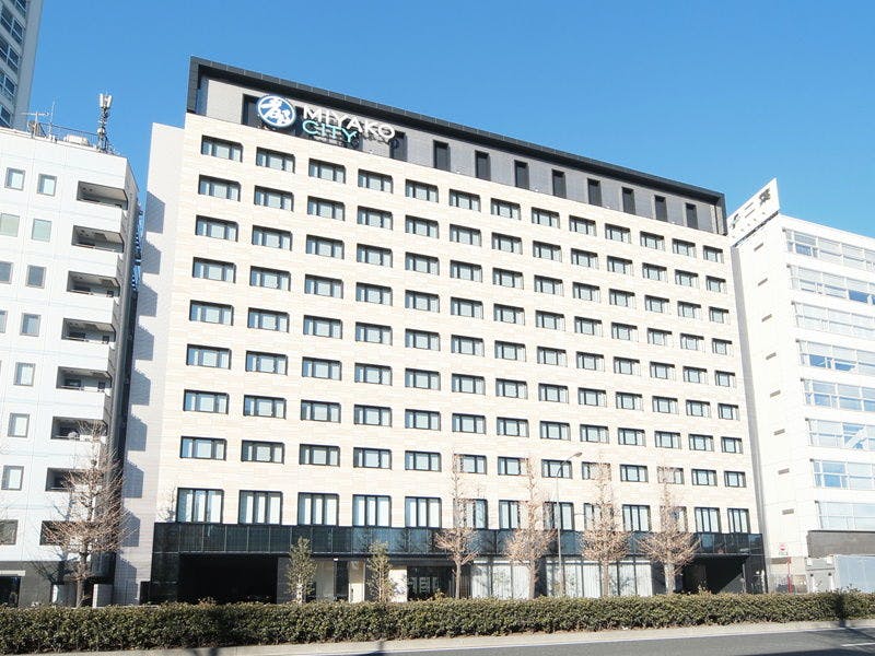 おすすめホテル 旅館 おすすめホテル 旅館