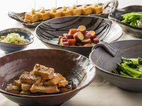 クサツエストピアホテル 3枚目