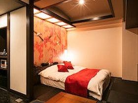 RYOKAN&DAY 雫