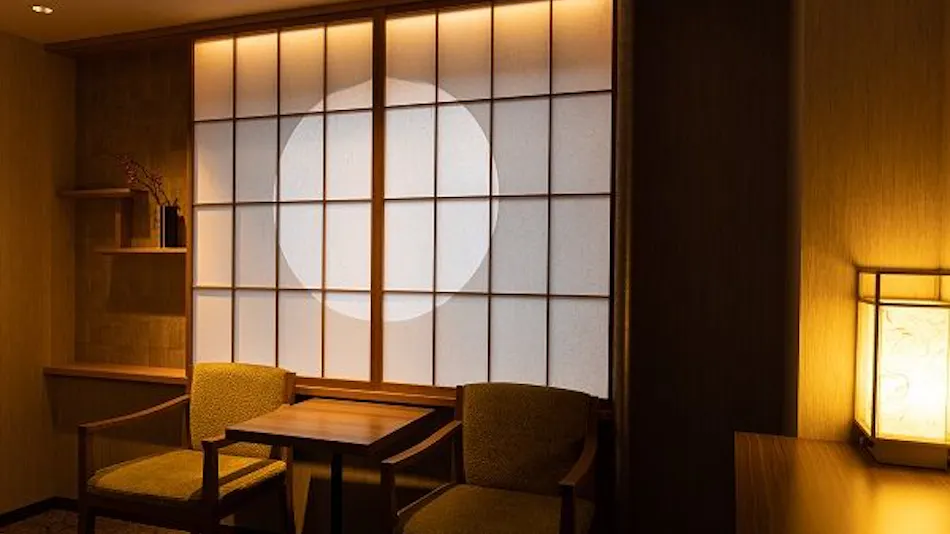 Mitsui Garden Hotel Kyoto Station