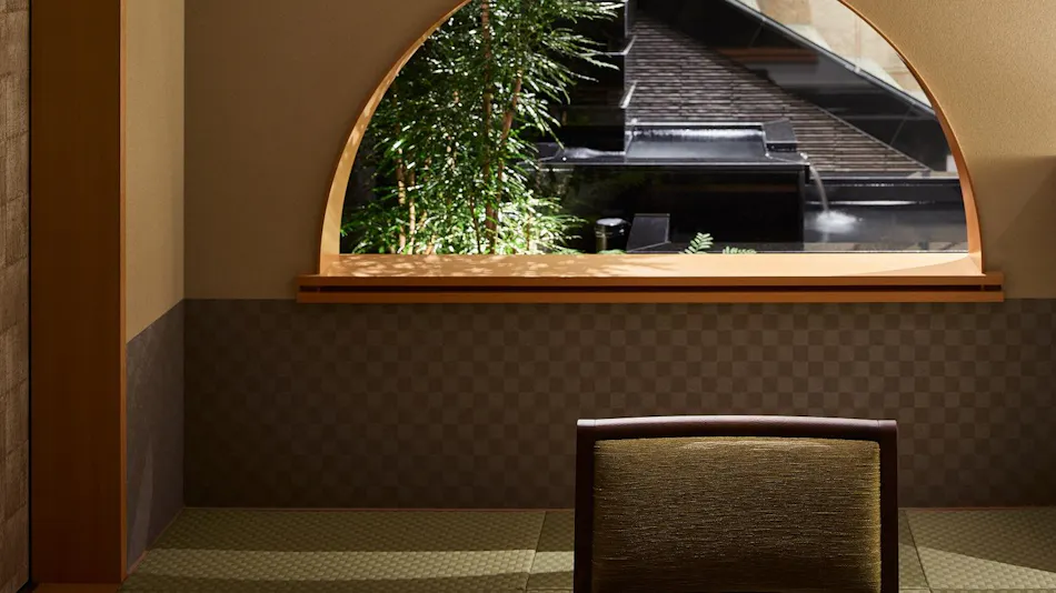 Mitsui Garden Hotel Kyoto Station