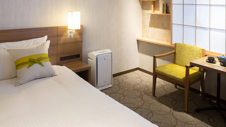 Mitsui Garden Hotel Kyoto Station