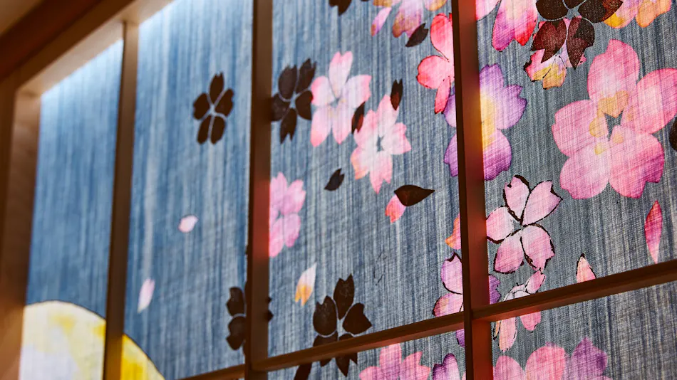 Mitsui Garden Hotel Kyoto Station