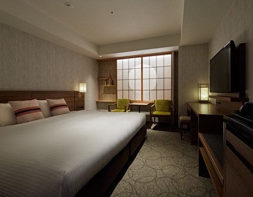 アメニティセット