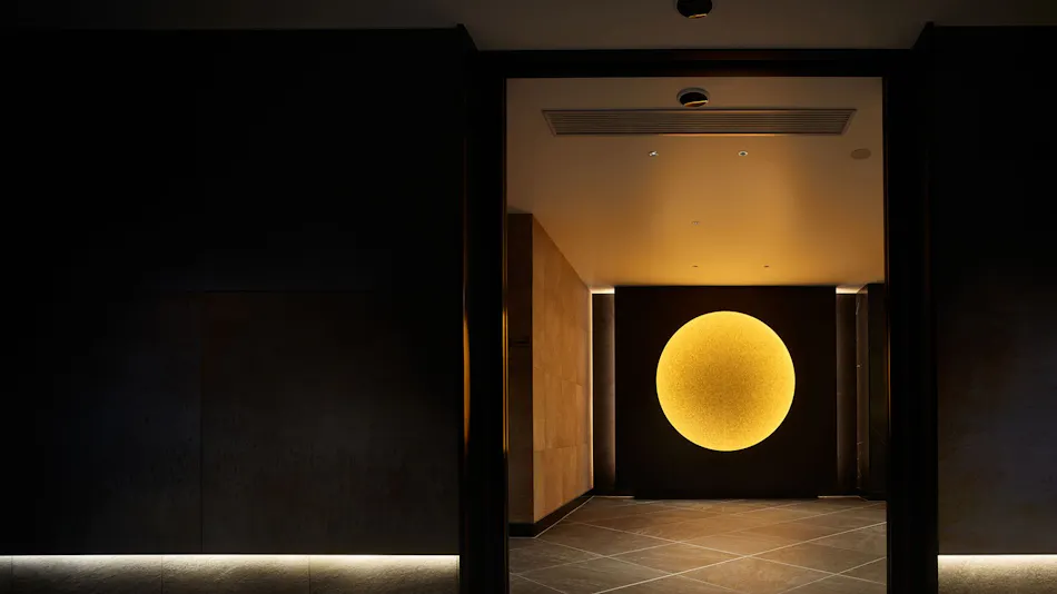 Mitsui Garden Hotel Kyoto Station