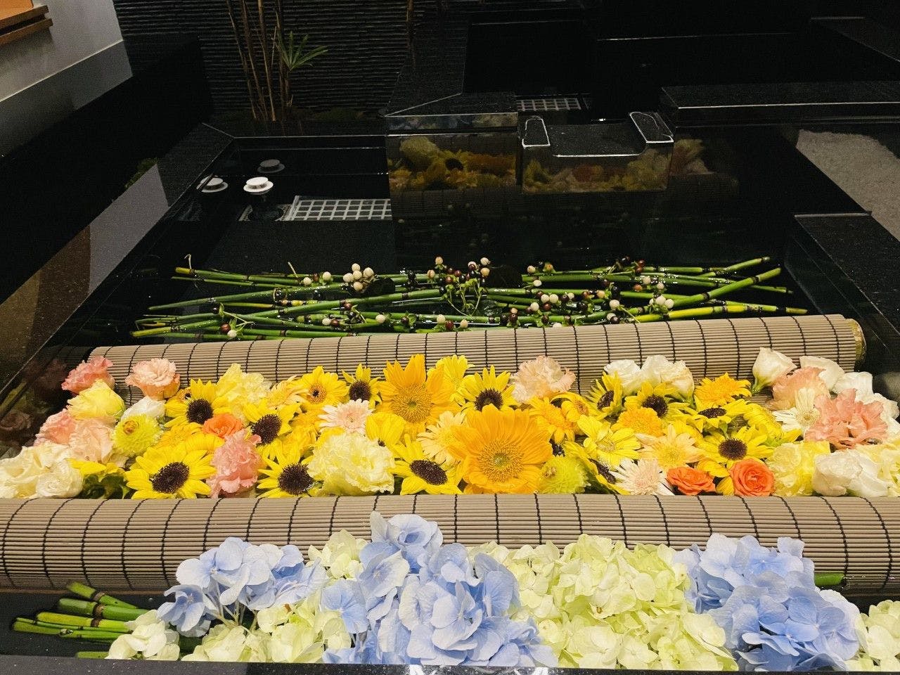 三井ガーデンホテル京都駅前