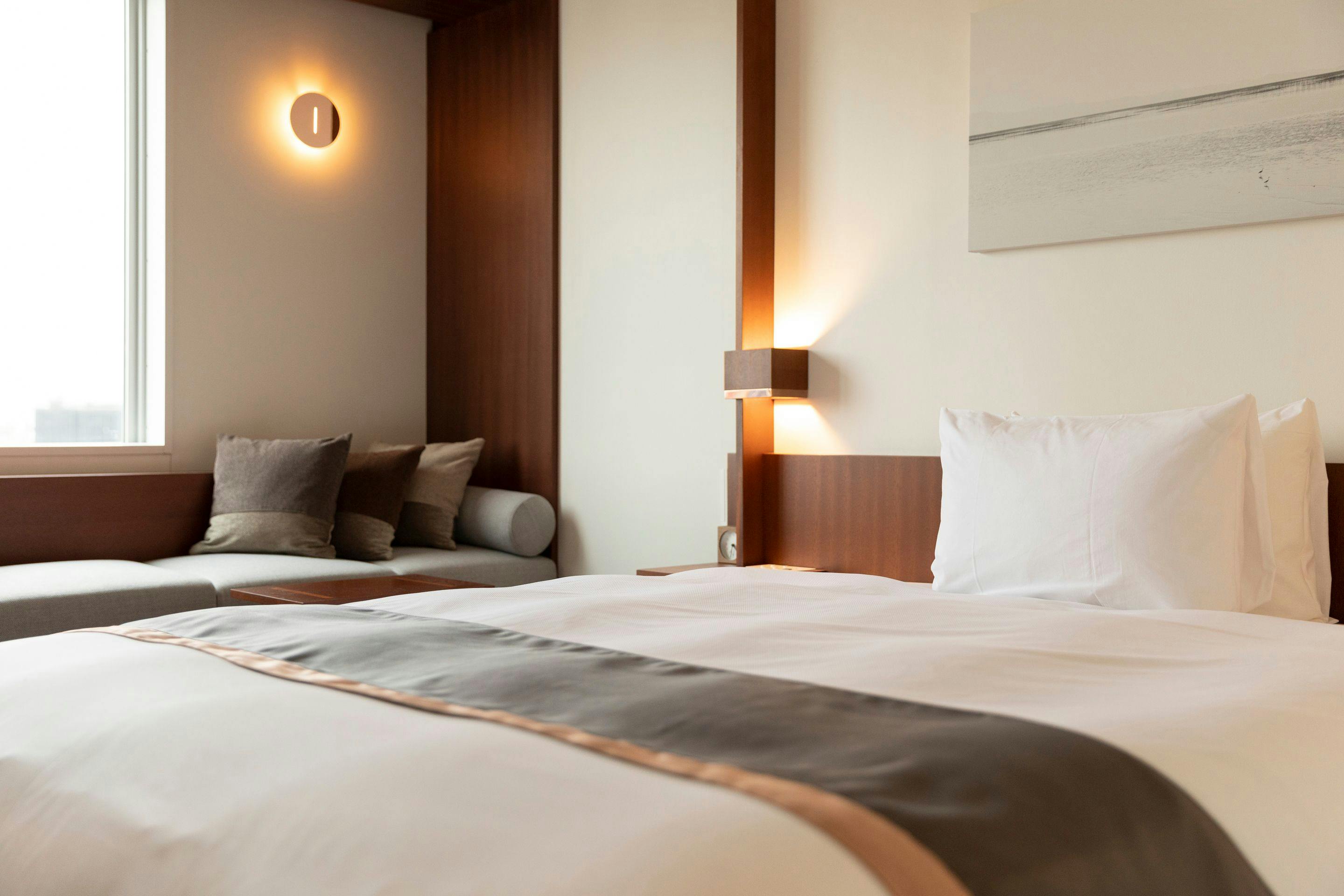 ランキング Top 福岡市のホテル 旅館 お得に宿泊予約 Yahoo トラベル