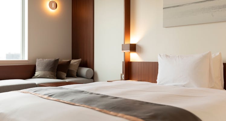 ランキング Top 福岡市のホテル 旅館 お得に宿泊予約 Yahoo トラベル ランキング Top 福岡市のホテル 旅館 お得に宿泊予約 Yahoo トラベル