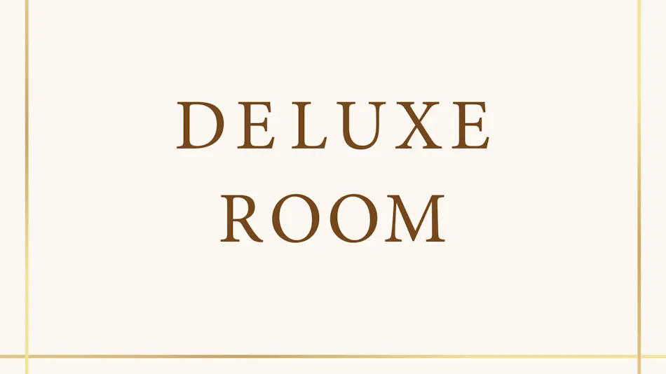 Tokyu Stay Fukuoka Tenjin