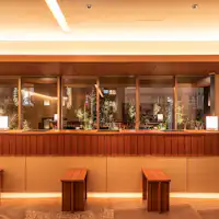 ล็อบบี้