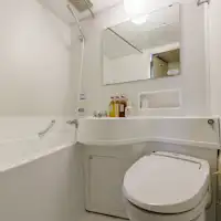 ห้องน้ำ