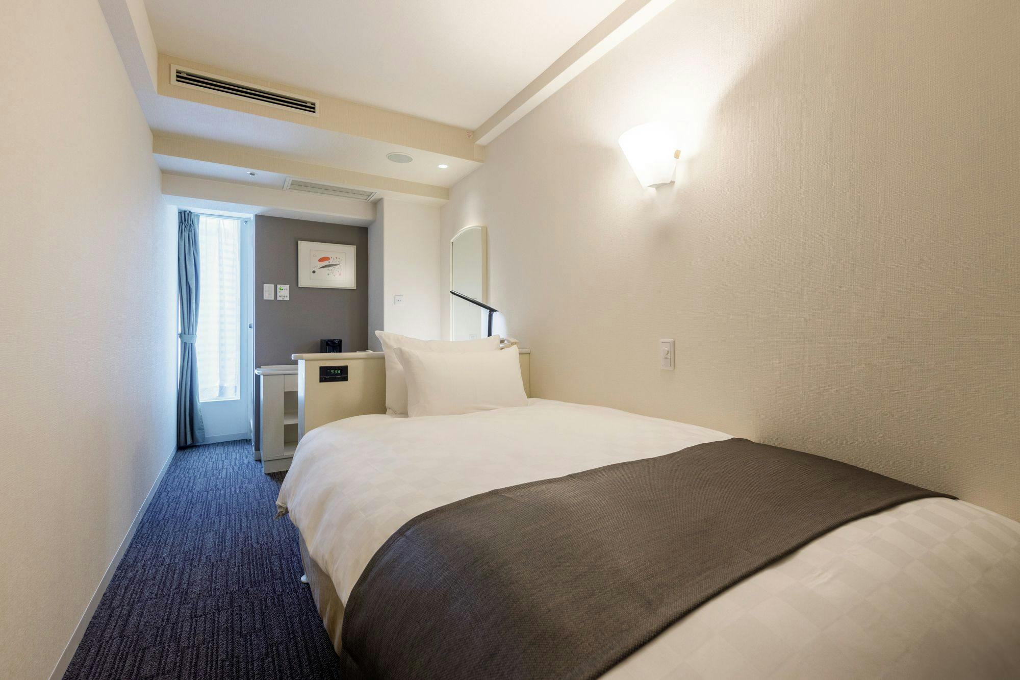 สแตนดาร์ดซิงเกิล