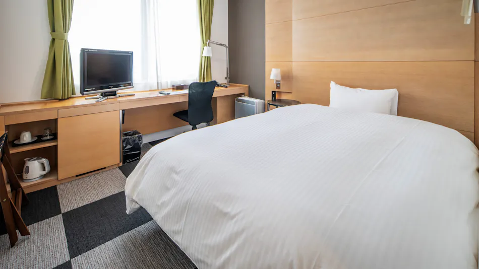 K's Street Hotel Miyazaki