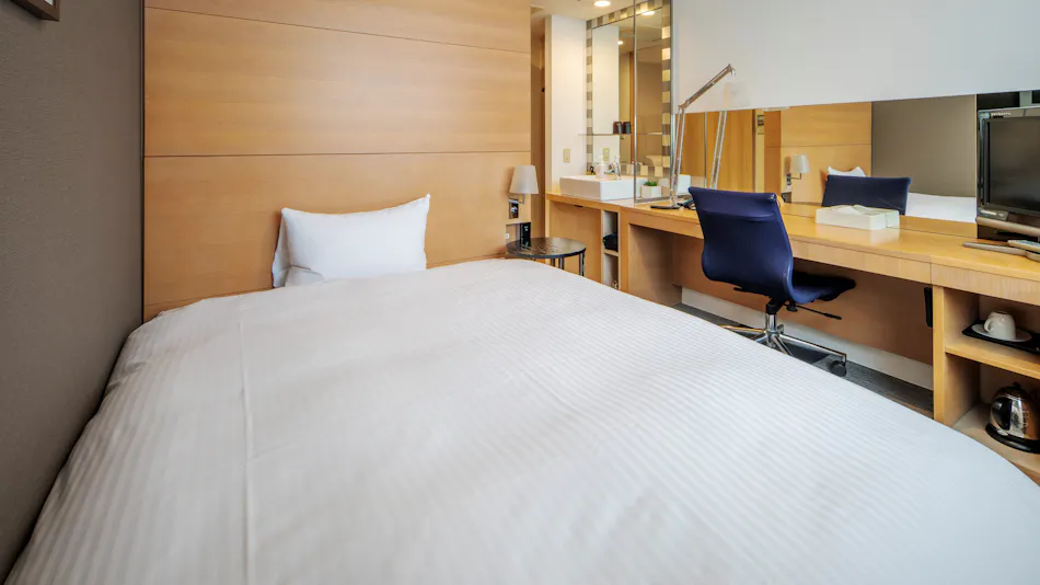 K's Street Hotel Miyazaki