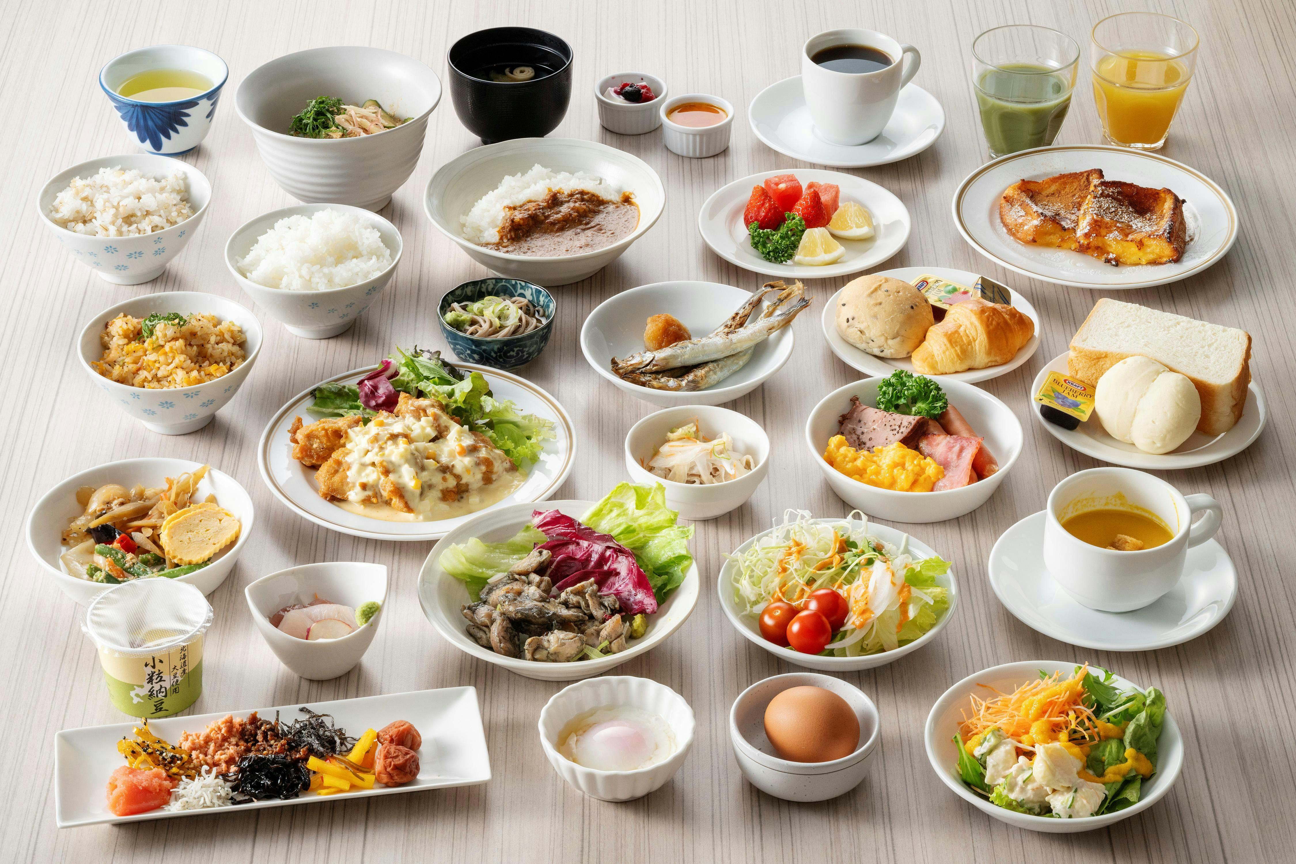 K's Street Hotel Miyazaki