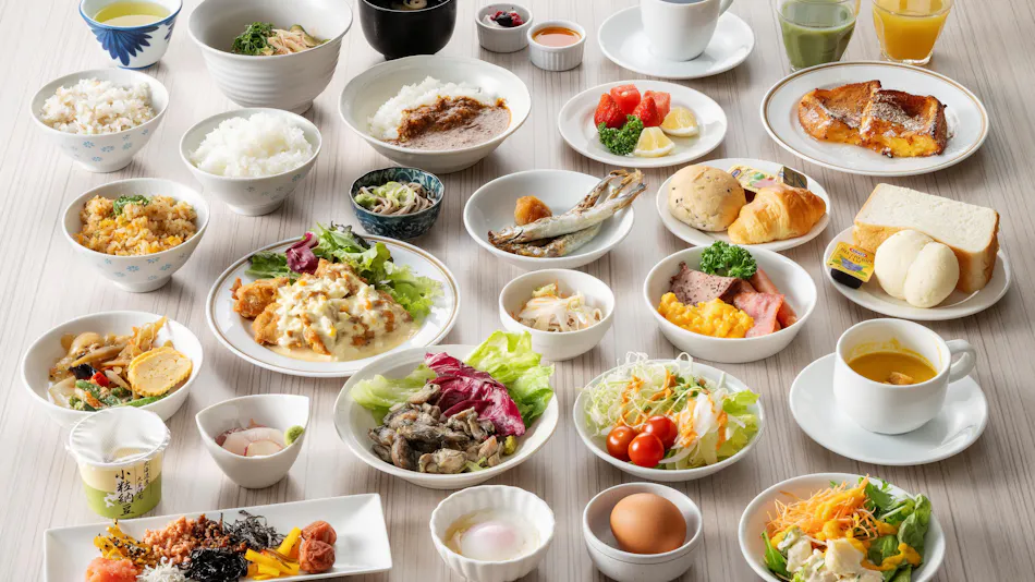 K's Street Hotel Miyazaki