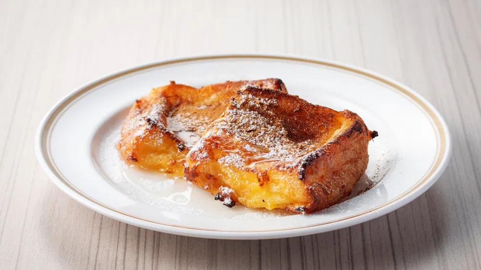 K's Street Hotel Miyazaki