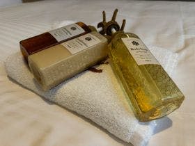 ケイズストリートホテル 宮崎 （K's Street Hotel MIYAZAKI） 1枚目