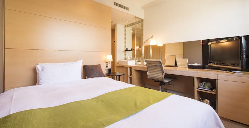 楠並木通り物語 カップルプランプラン ケイズストリートホテル宮崎 一休 Comビジネス