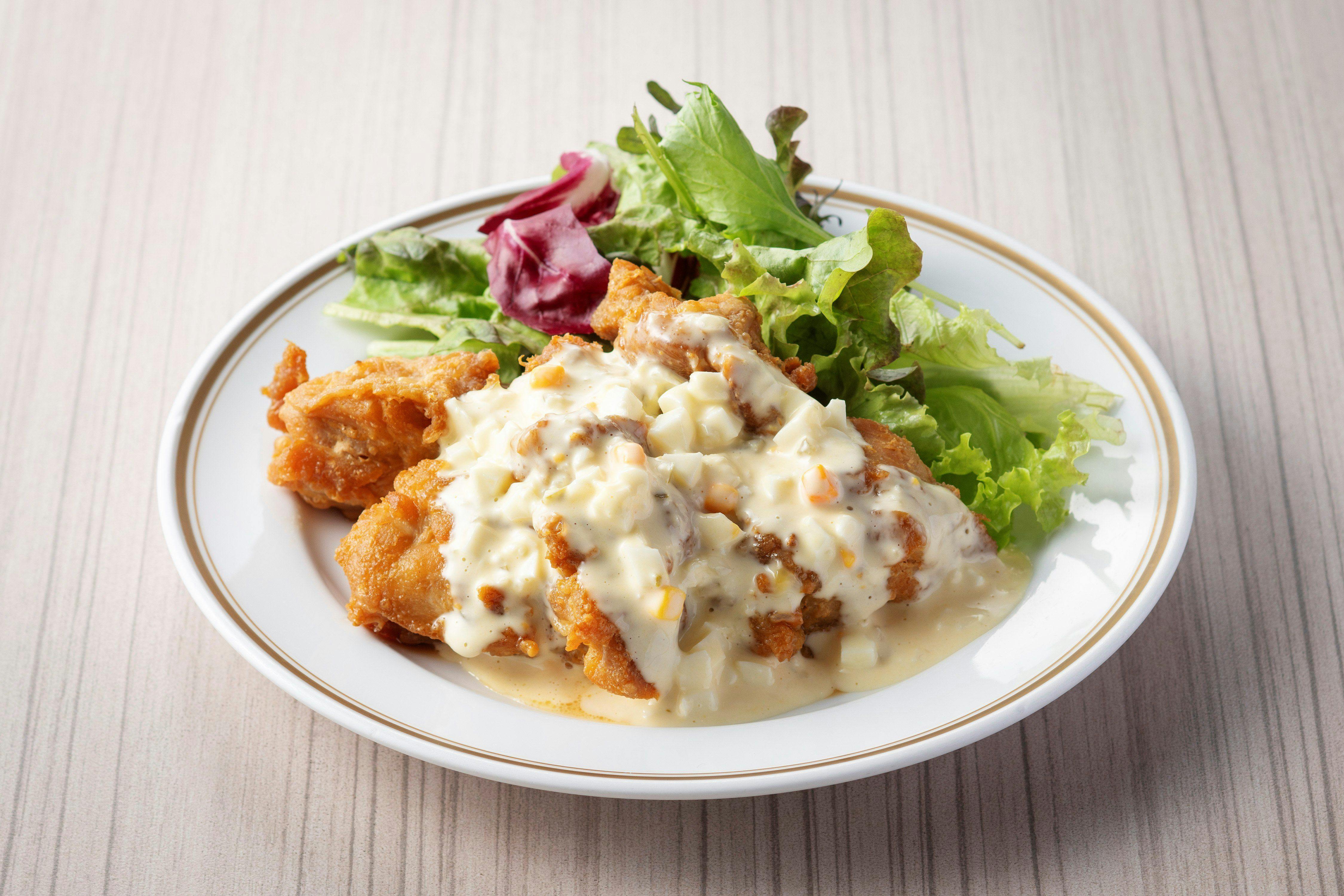 K's Street Hotel Miyazaki