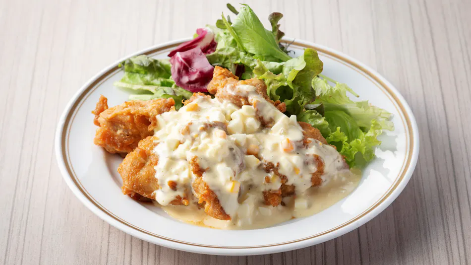 K's Street Hotel Miyazaki