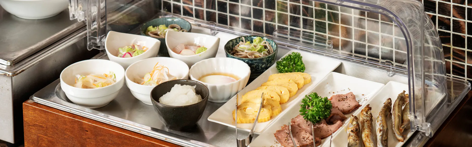 ケイズストリートホテル宮崎