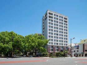 ケイズストリートホテル 宮崎 （K's Street Hotel MIYAZAKI） 2枚目