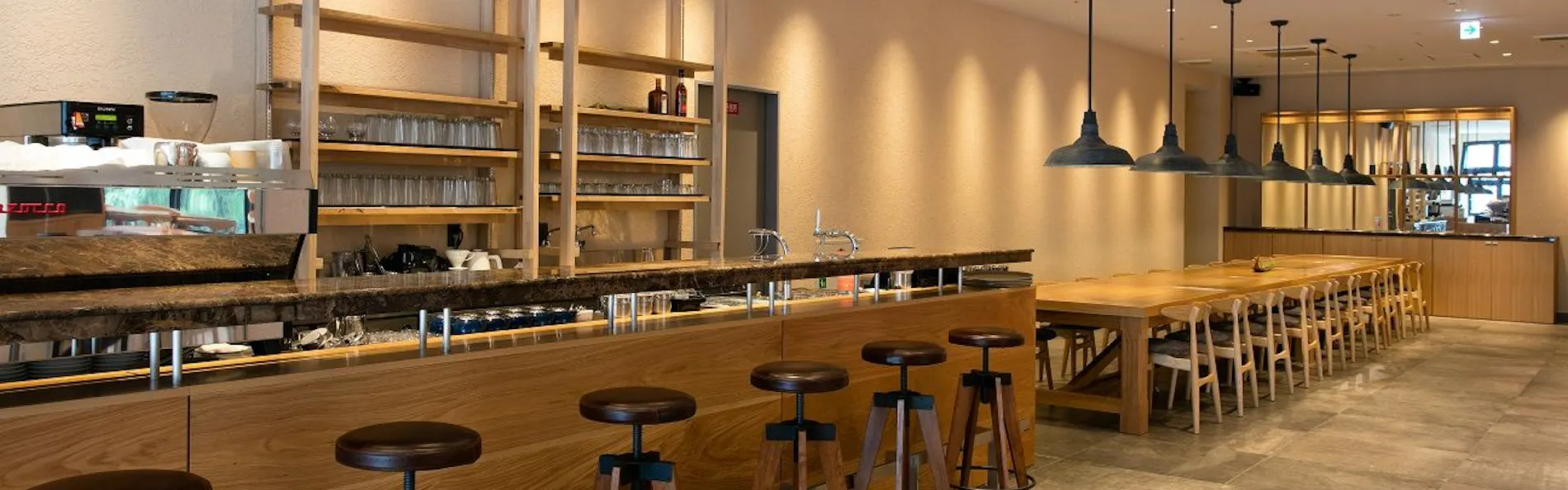 BRENZA HOTEL