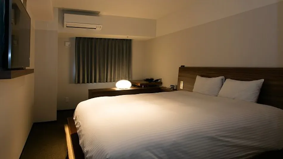 BRENZA HOTEL