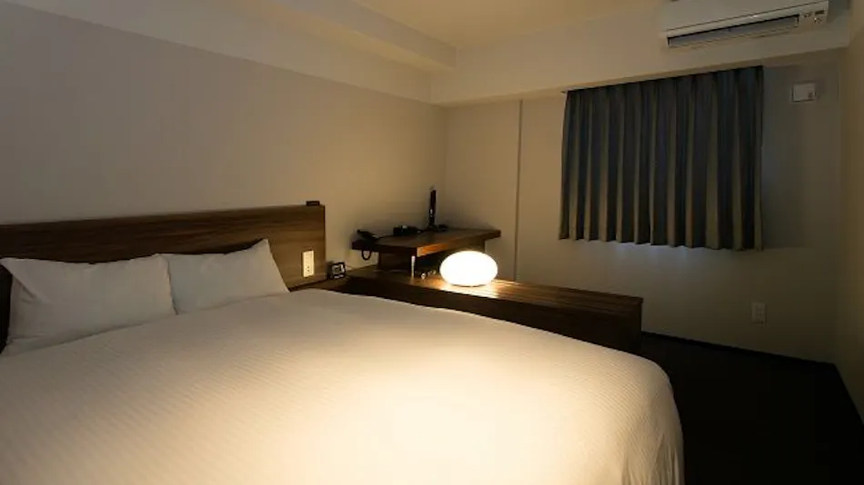 BRENZA HOTEL