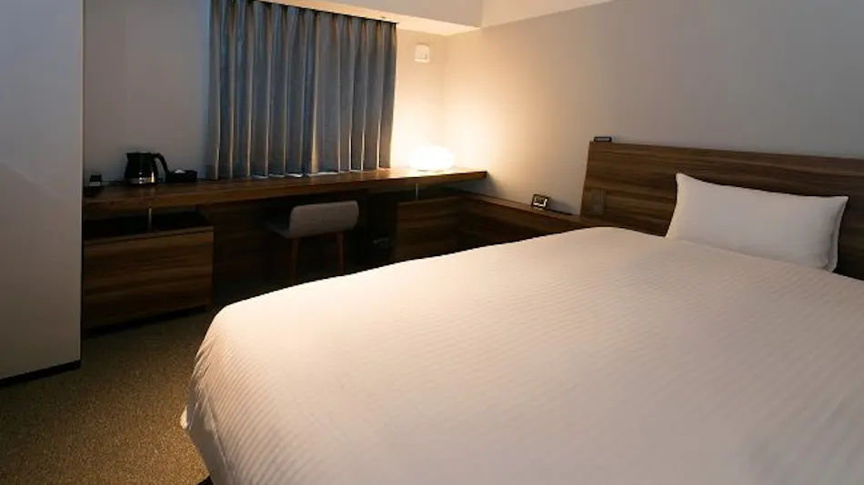 BRENZA HOTEL