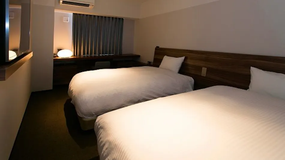 BRENZA HOTEL