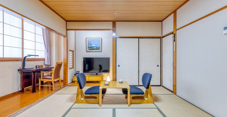 和室 ワケあり 訳あり和室で格安プランプラン ホテルグランド富士 一休 Comビジネス