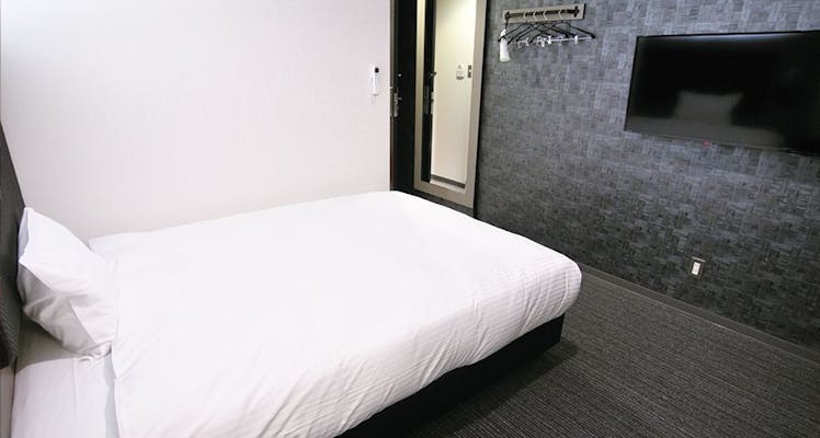 久留米駅に近いホテル 旅館 10選 お得に宿泊予約 Yahoo トラベル 久留米駅に近いホテル 旅館 10選 お得に宿泊予約 Yahoo トラベル