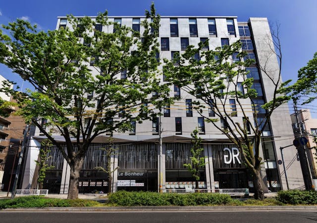 西鉄久留米駅 Jr久留米駅より車で3分 で今売れてる人気おすすめホテル 旅館をチェック 西鉄久留米駅 Jr久留米駅より車で3分 で今売れてる人気おすすめホテル 旅館をチェック