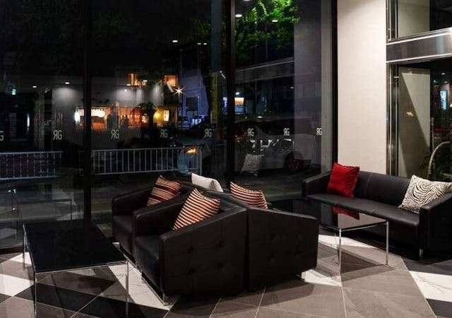 西鉄久留米駅 Jr久留米駅より車で3分 で今売れてる人気おすすめホテル 旅館をチェック 西鉄久留米駅 Jr久留米駅より車で3分 で今売れてる人気おすすめホテル 旅館をチェック