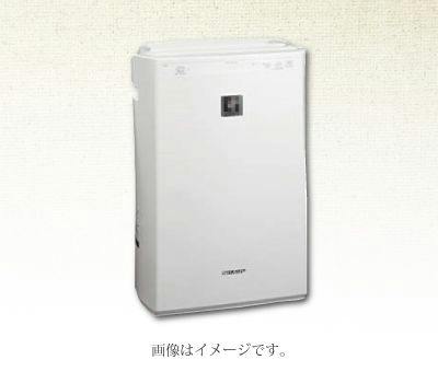 【おすすめ】加熱式・電子タバコルーム　スタンダードプラン（和洋バイキング朝食無料・Wi-Fi完備）