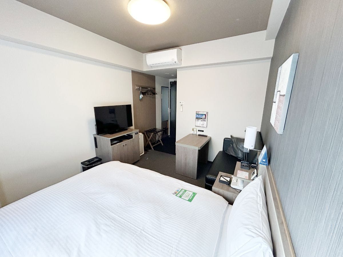 Hotel Route-Inn Takefu Inter
