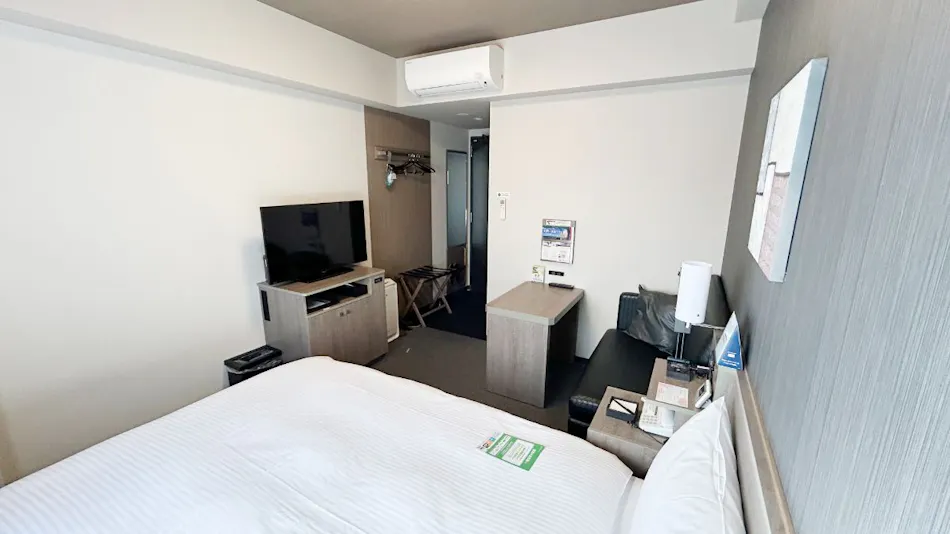 Hotel Route-Inn Takefu Inter