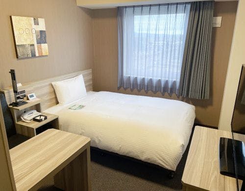 WOWOWが無料で視聴できます。