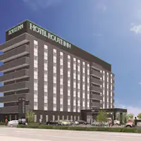 ◆◆◆ 20 พฤษภาคม 2019 (วันจันทร์) เปิด! ◆◆◆