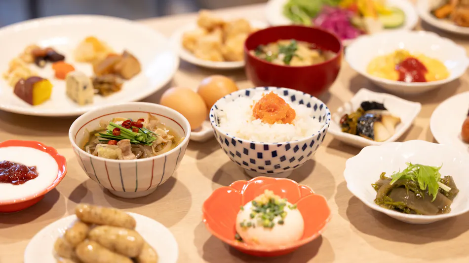 Shizutetsu Hotel Prezio Hakata Ekimae