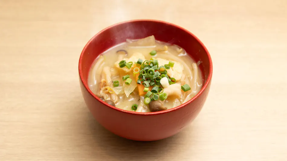 Shizutetsu Hotel Prezio Hakata Ekimae