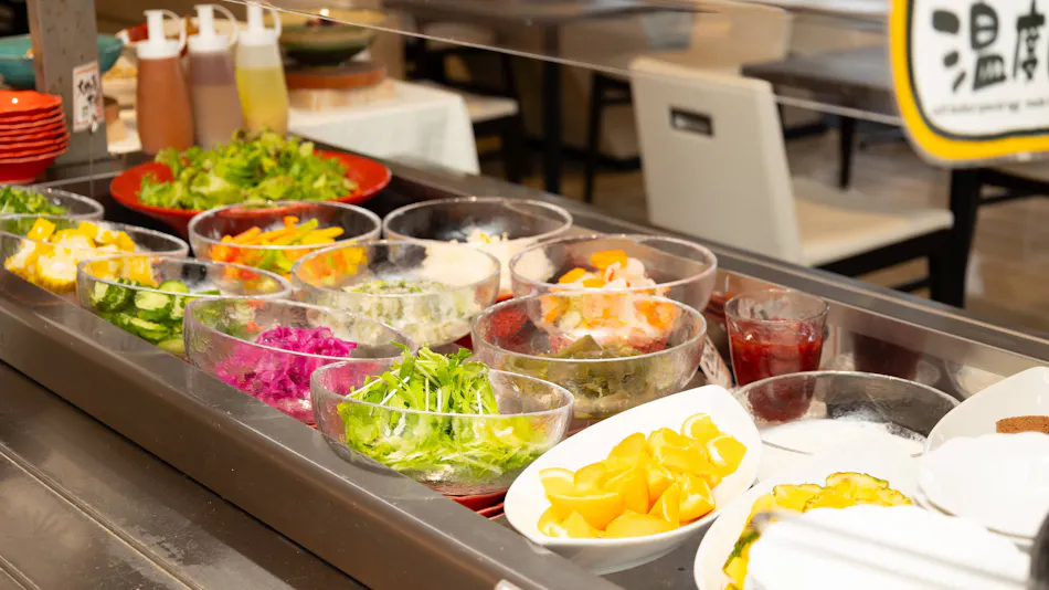 Shizutetsu Hotel Prezio Hakata Ekimae