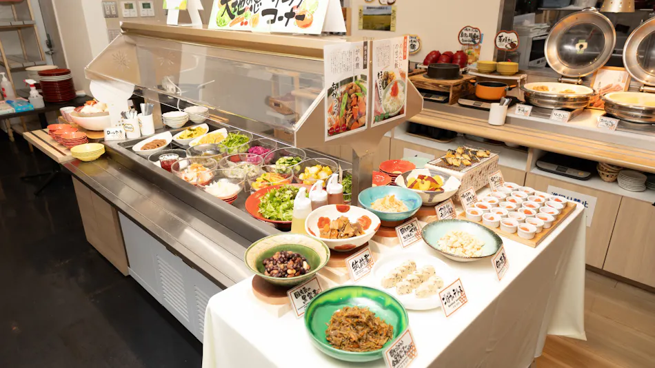 Shizutetsu Hotel Prezio Hakata Ekimae