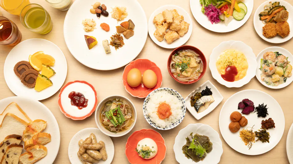 Shizutetsu Hotel Prezio Hakata Ekimae