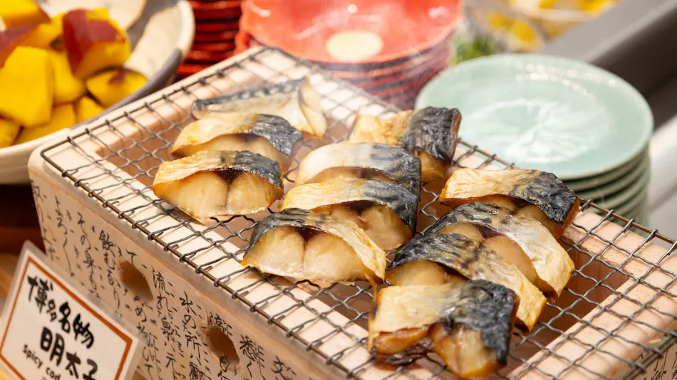 Shizutetsu Hotel Prezio Hakata Ekimae